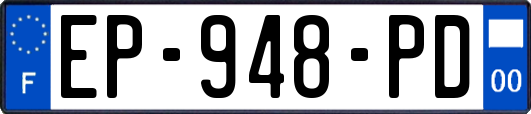 EP-948-PD