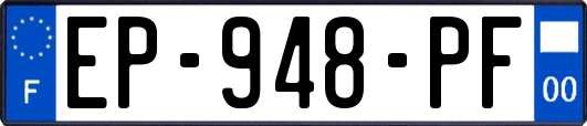 EP-948-PF