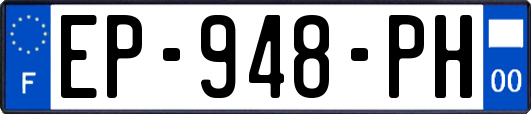 EP-948-PH