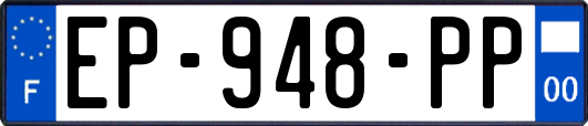 EP-948-PP