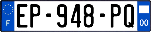 EP-948-PQ