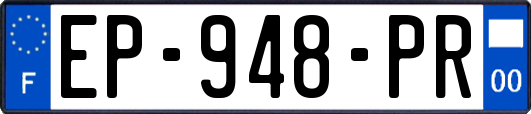 EP-948-PR