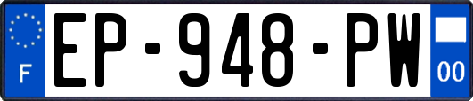 EP-948-PW