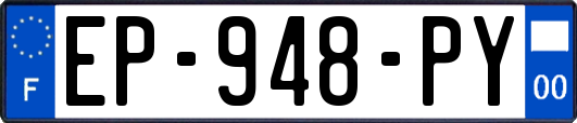 EP-948-PY