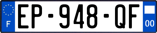 EP-948-QF