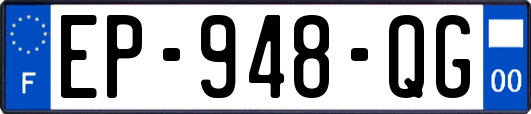 EP-948-QG