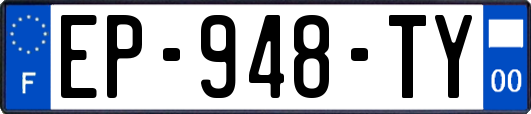 EP-948-TY