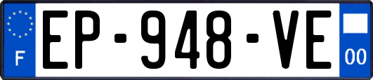EP-948-VE