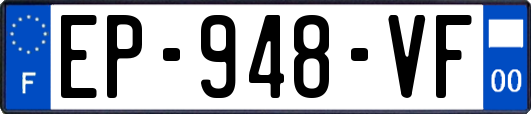 EP-948-VF