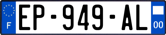 EP-949-AL