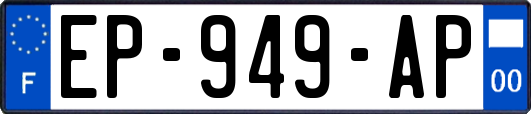 EP-949-AP