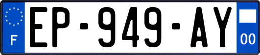 EP-949-AY