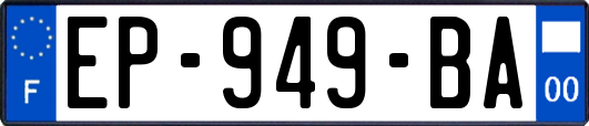 EP-949-BA