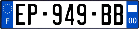 EP-949-BB