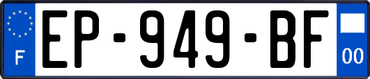 EP-949-BF