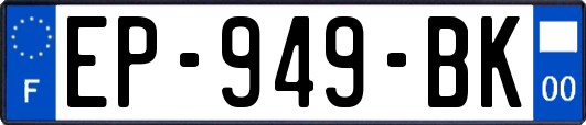 EP-949-BK