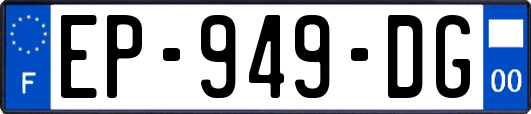 EP-949-DG