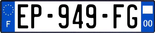 EP-949-FG