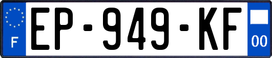 EP-949-KF