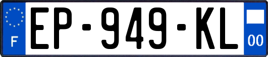 EP-949-KL