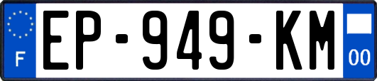 EP-949-KM