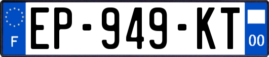 EP-949-KT