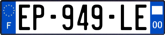 EP-949-LE