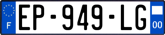 EP-949-LG