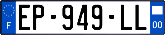 EP-949-LL