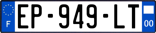 EP-949-LT