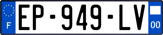 EP-949-LV