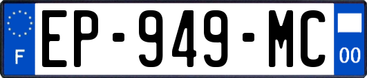 EP-949-MC