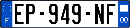 EP-949-NF