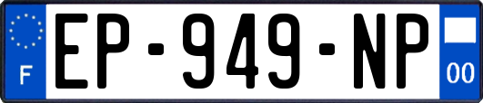 EP-949-NP