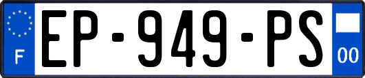 EP-949-PS