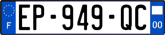 EP-949-QC