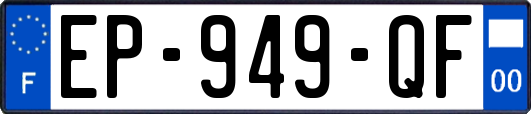 EP-949-QF