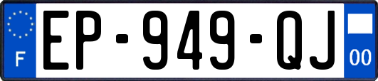 EP-949-QJ
