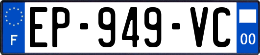EP-949-VC