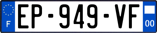 EP-949-VF