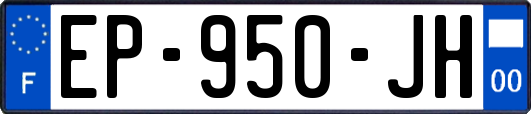 EP-950-JH