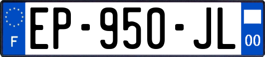 EP-950-JL