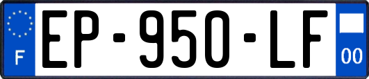 EP-950-LF