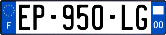 EP-950-LG