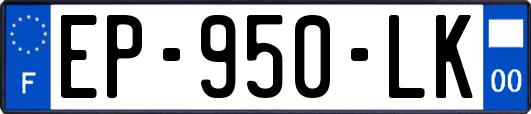 EP-950-LK