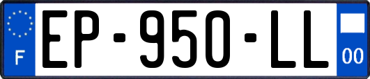 EP-950-LL