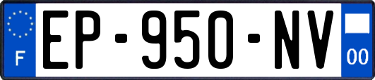 EP-950-NV