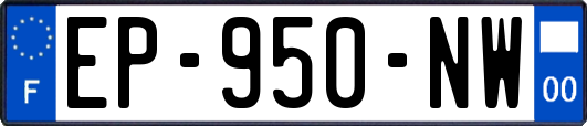 EP-950-NW