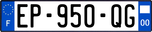 EP-950-QG