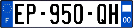 EP-950-QH